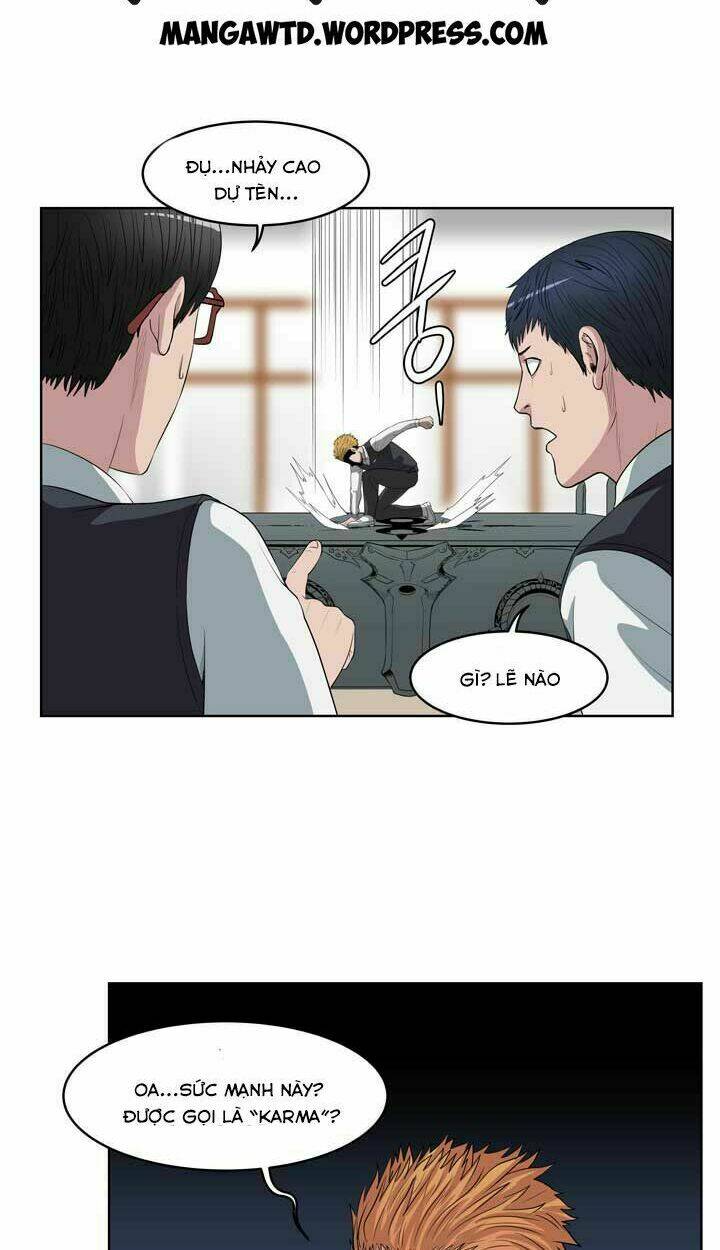 page_47.jpg