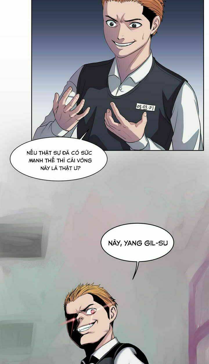 page_48.jpg