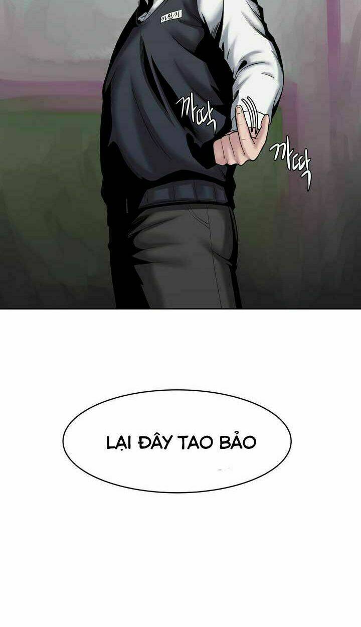page_49.jpg