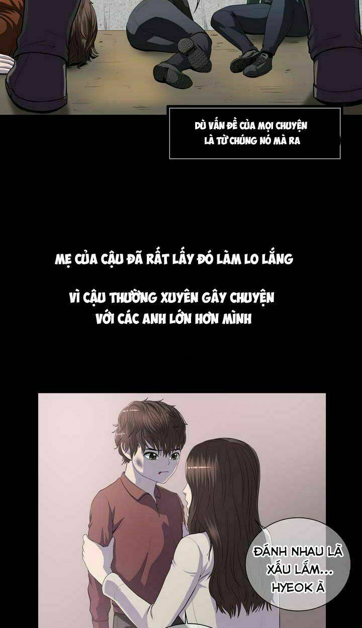 page_5.jpg