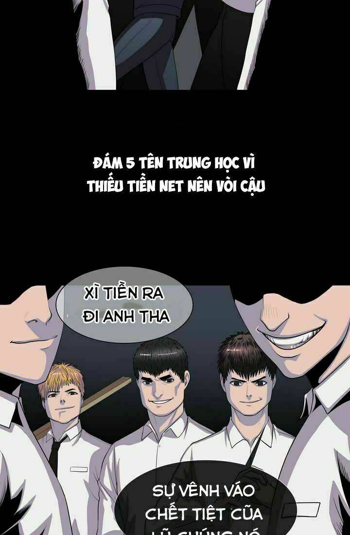 page_7.jpg