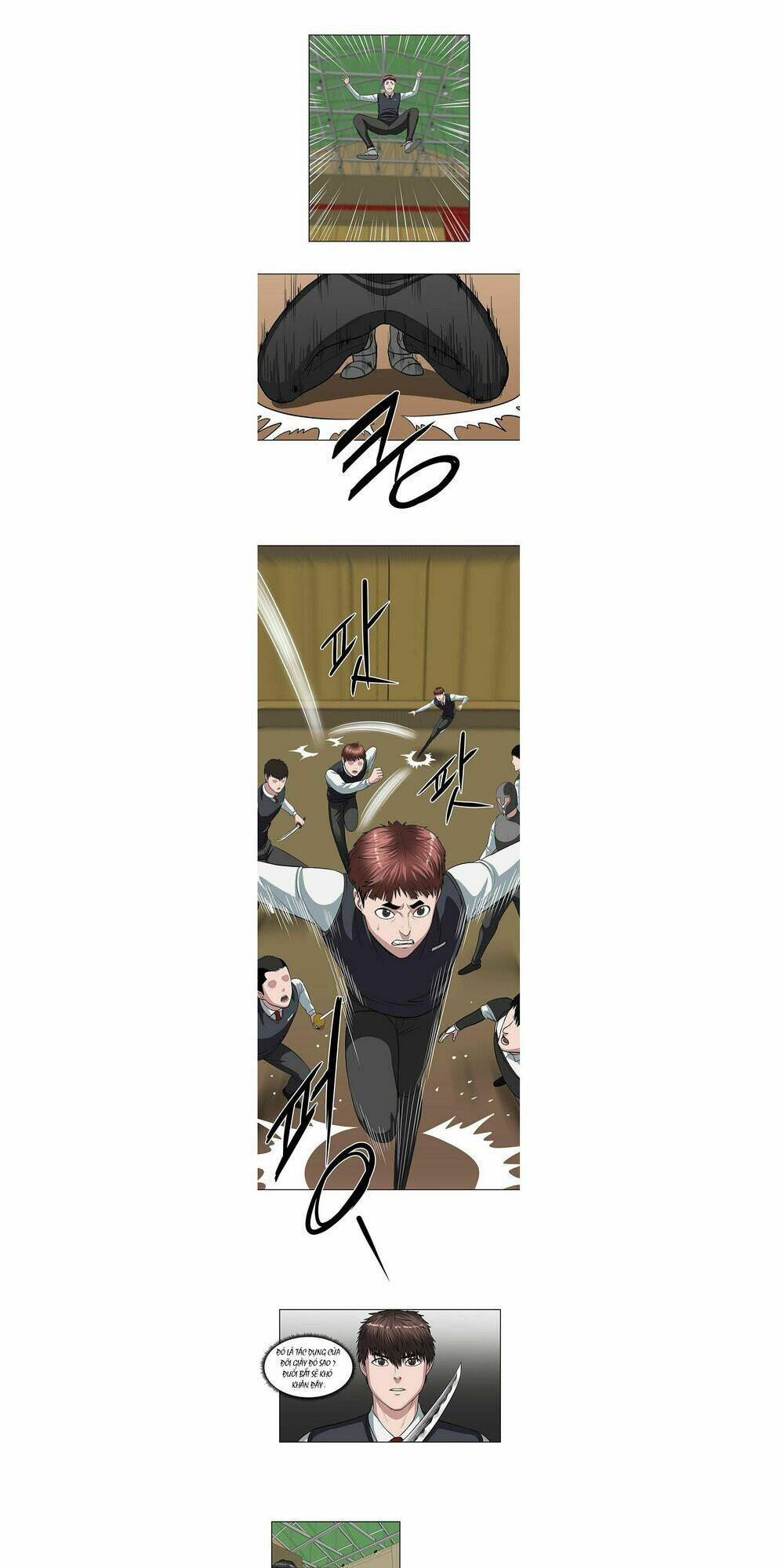 page_1.jpg