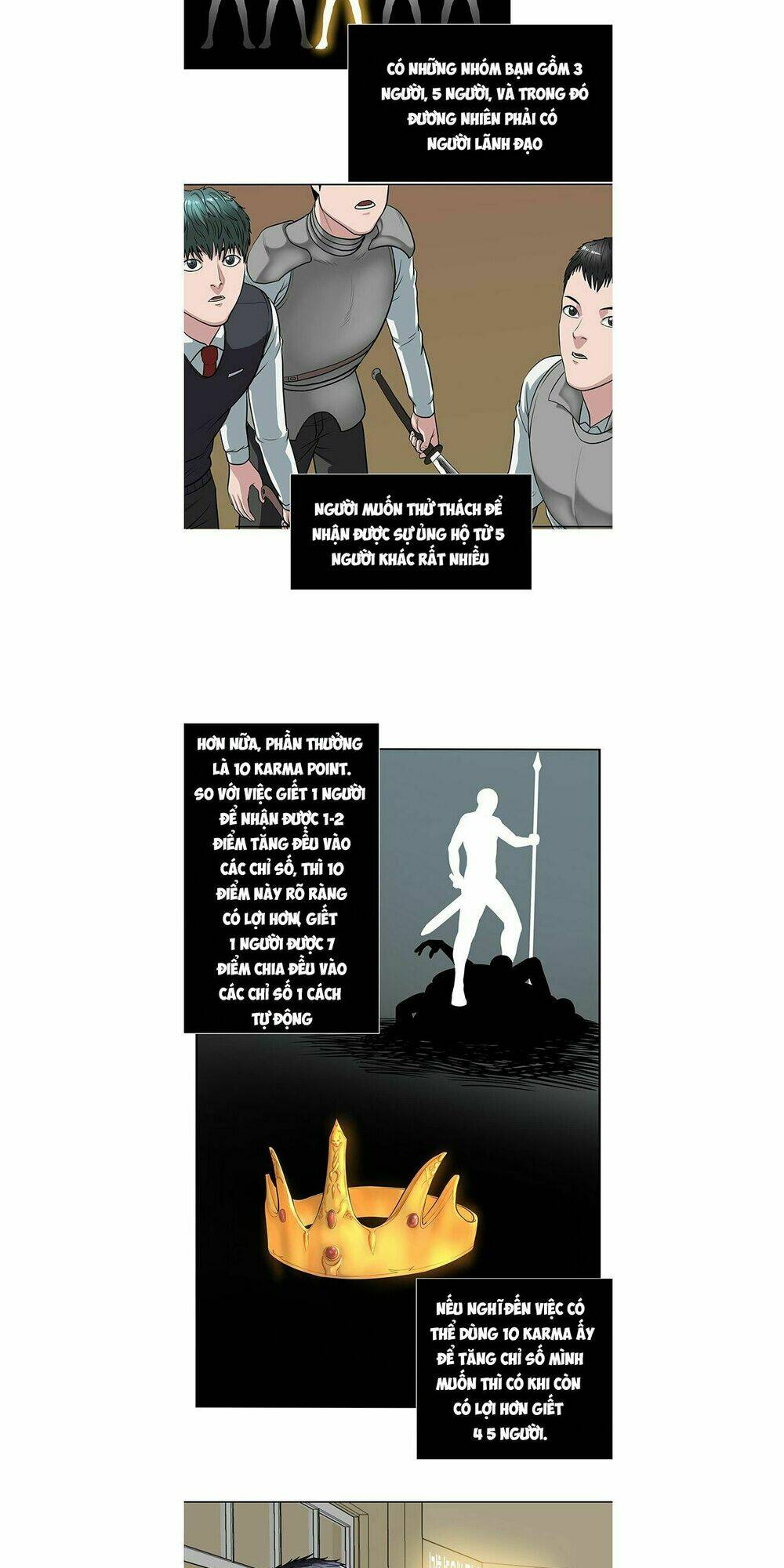 page_11.jpg