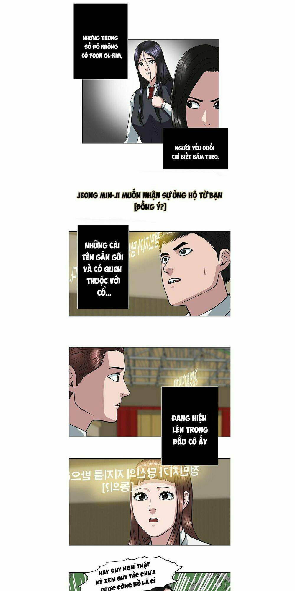 page_13.jpg