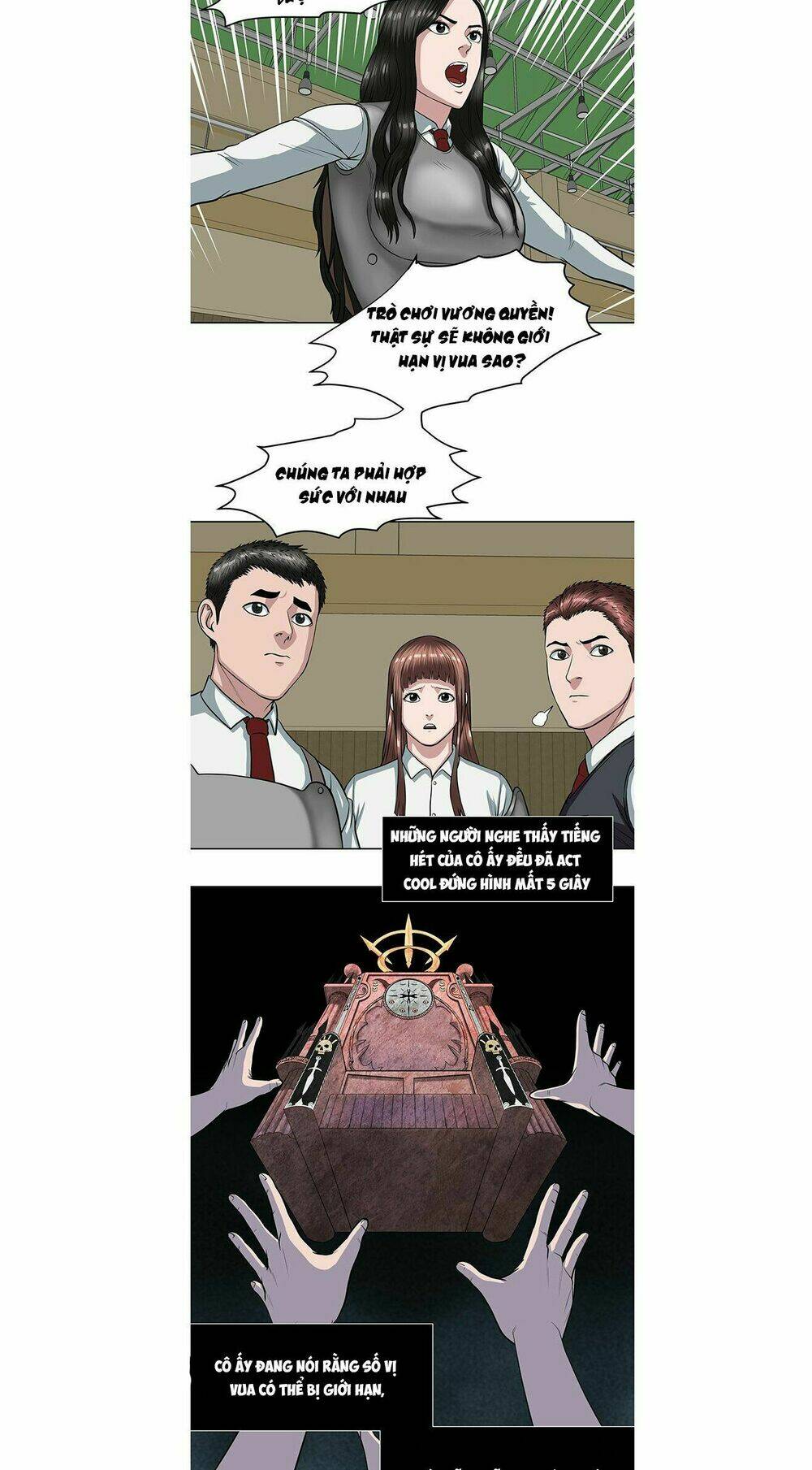 page_14.jpg