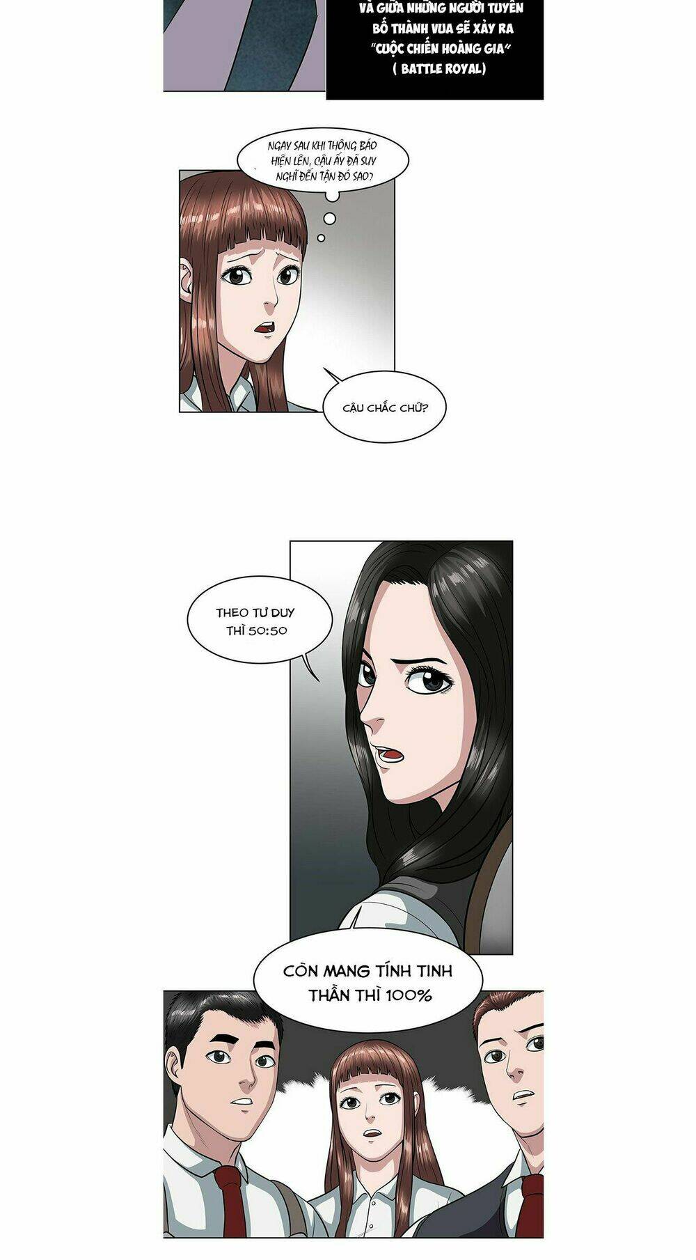 page_15.jpg