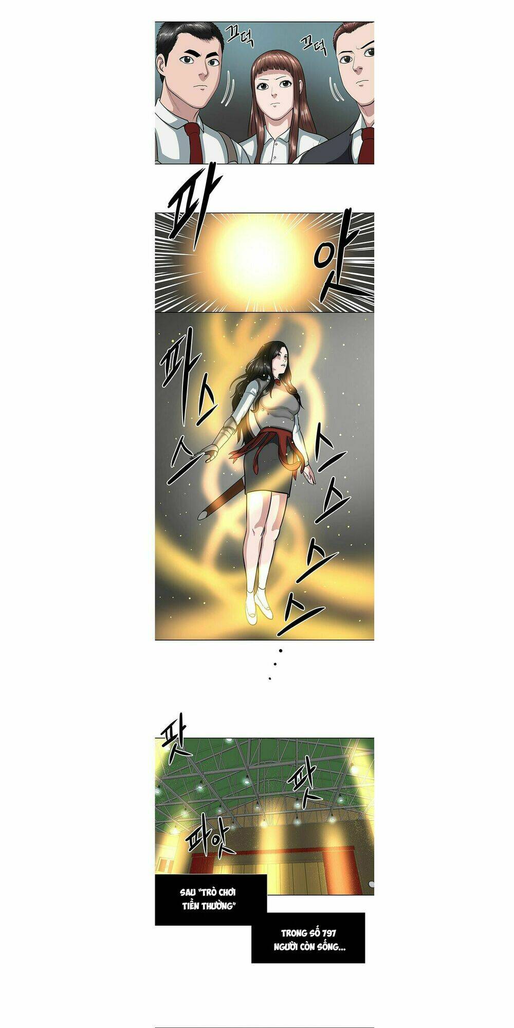 page_16.jpg