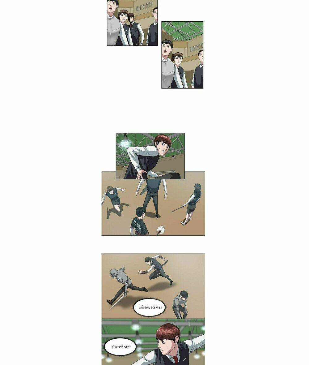 page_2.jpg