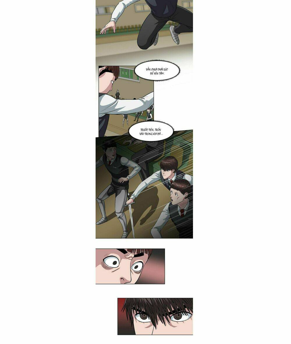 page_3.jpg
