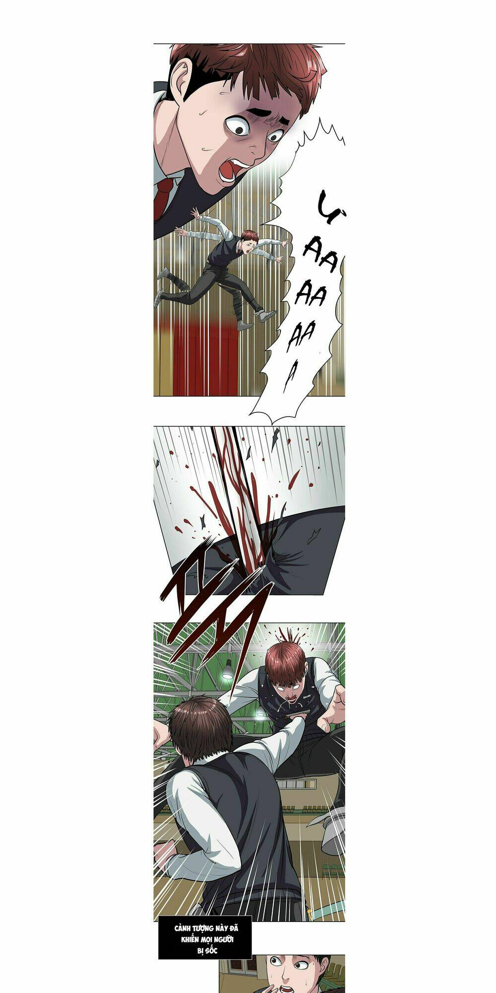 page_4.jpg