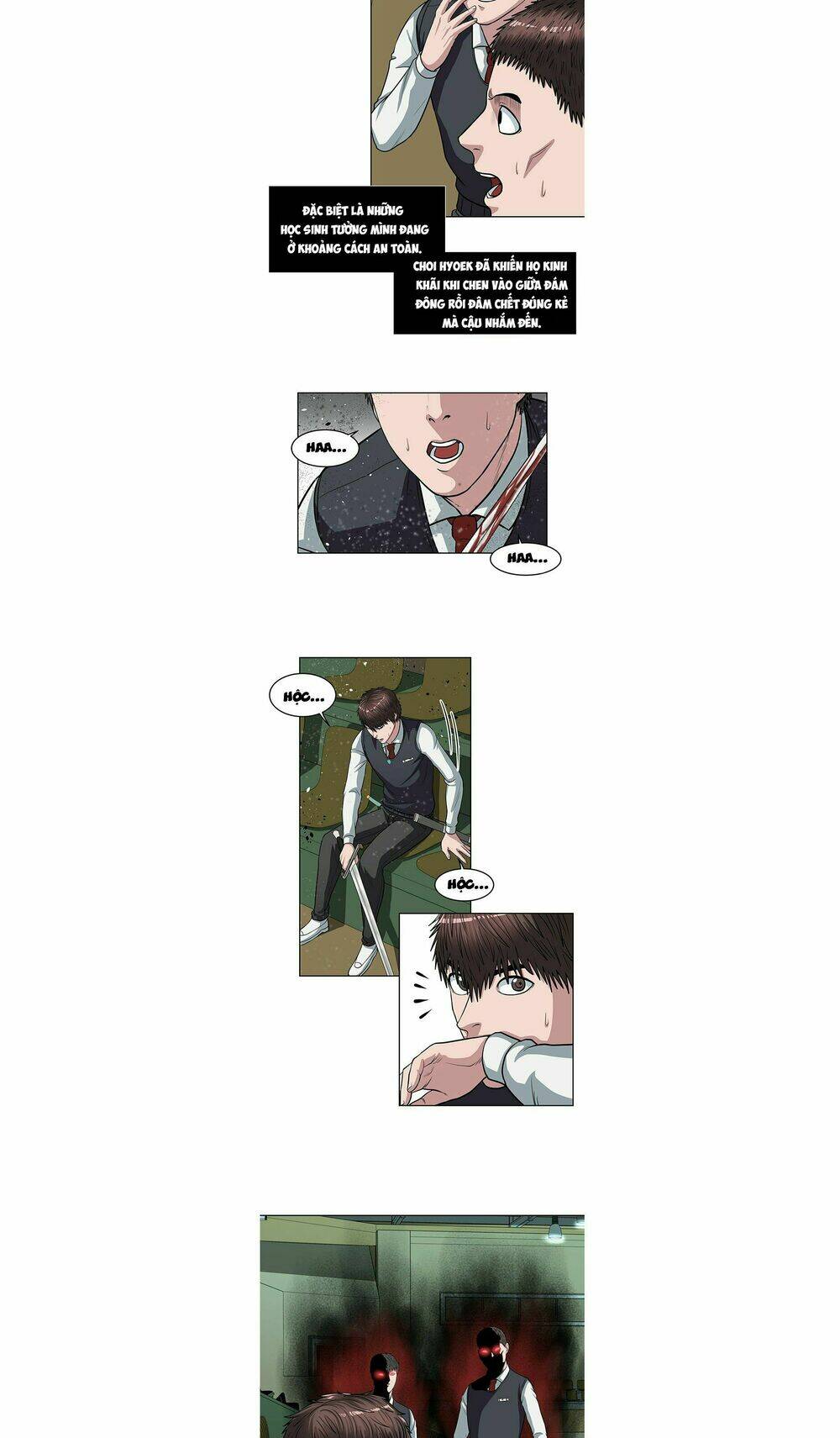 page_5.jpg