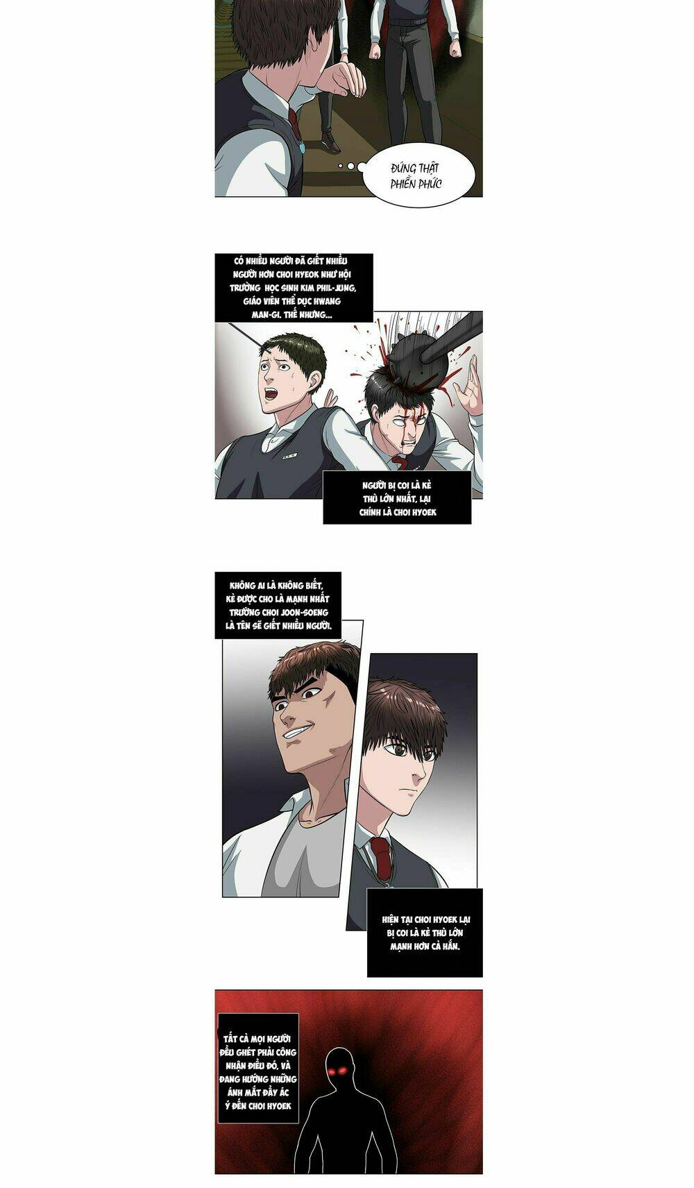 page_6.jpg