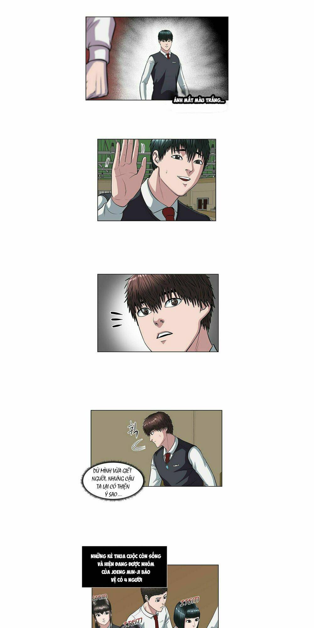 page_7.jpg
