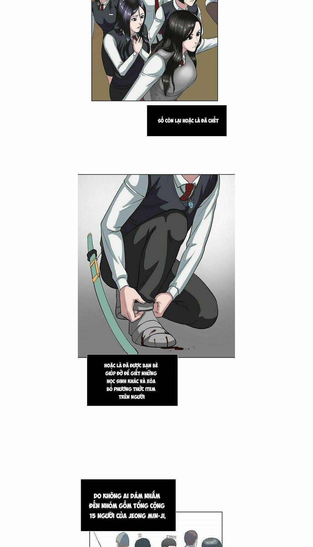 page_8.jpg