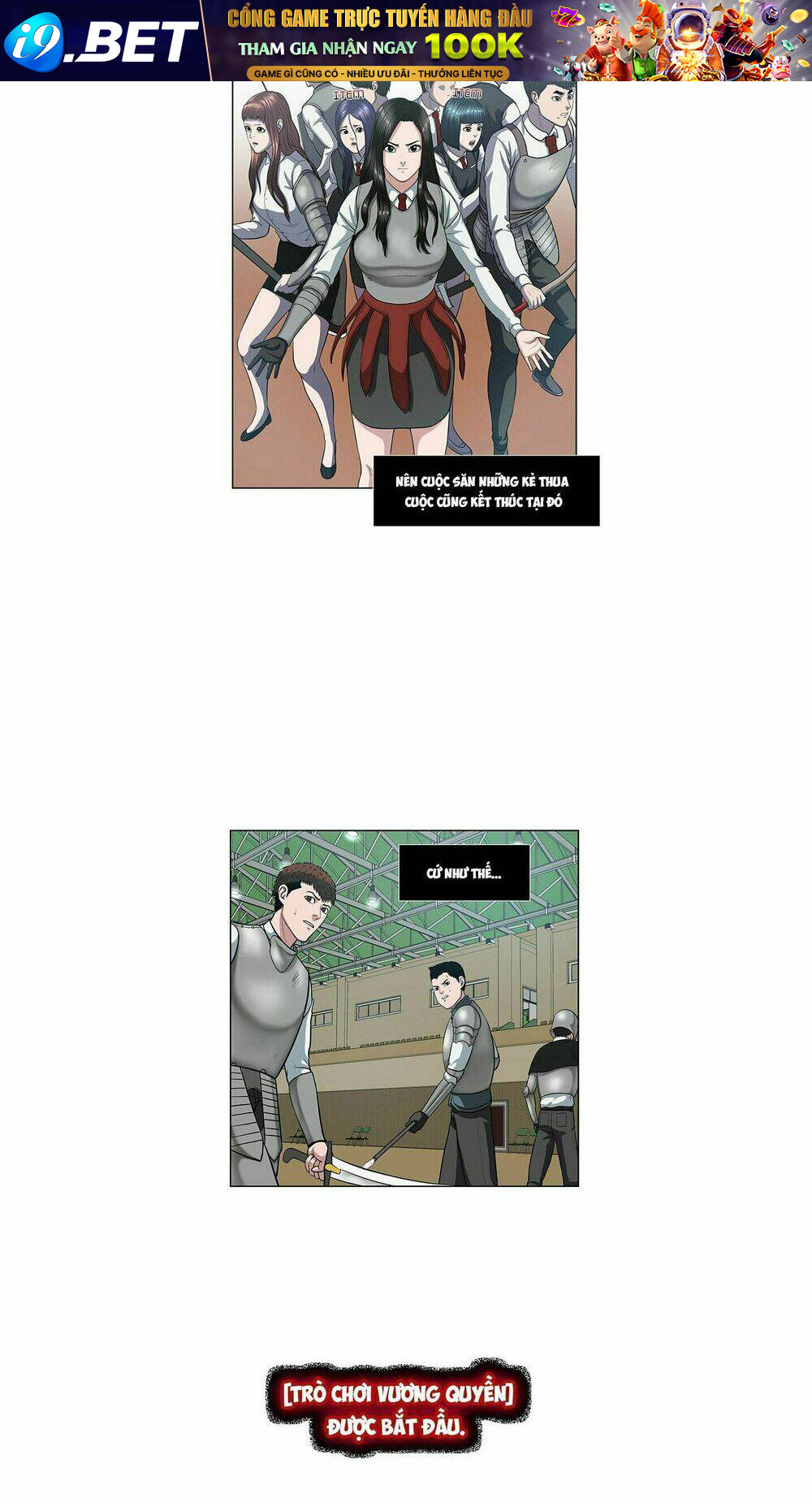 page_9.jpg