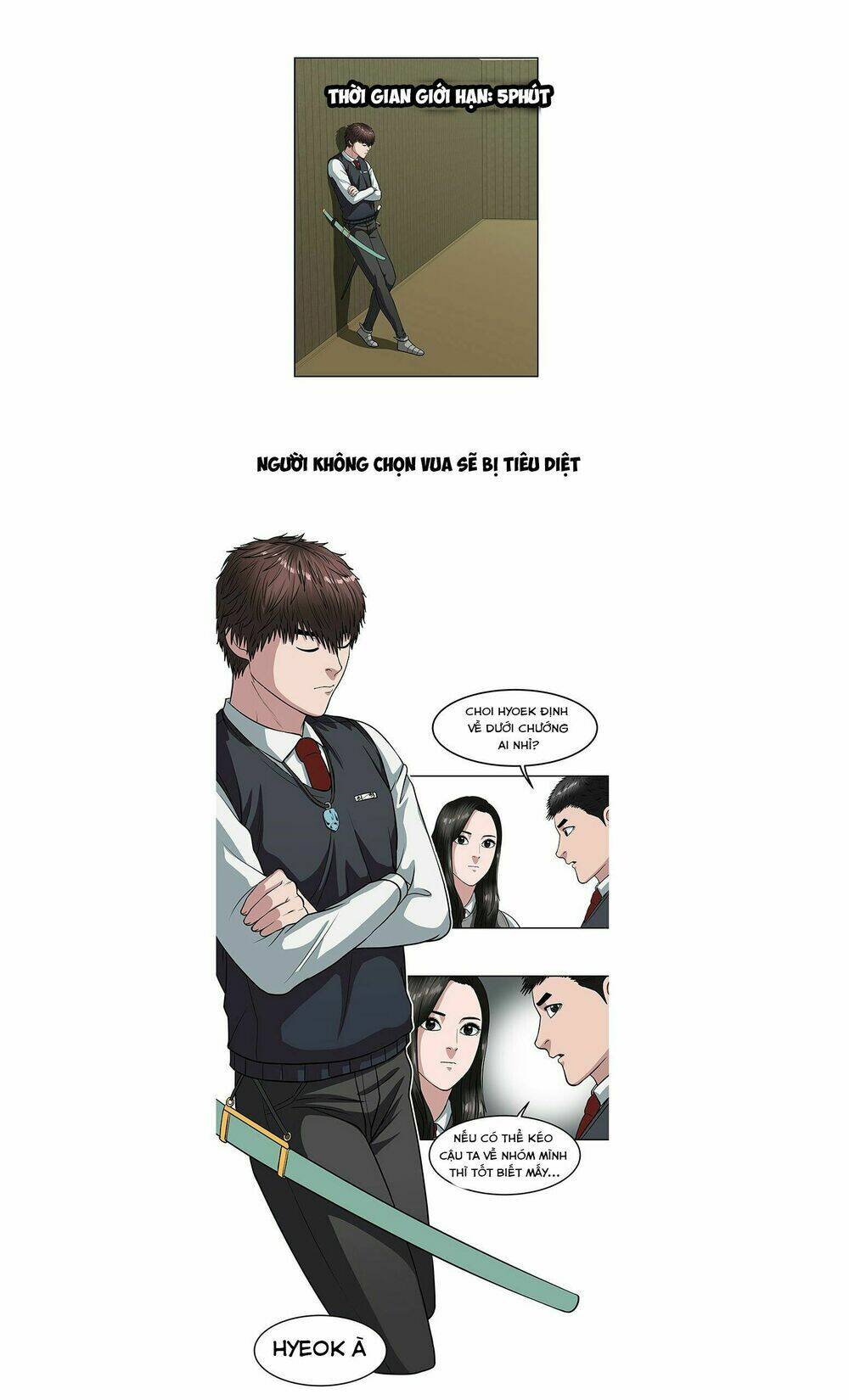 page_1.jpg