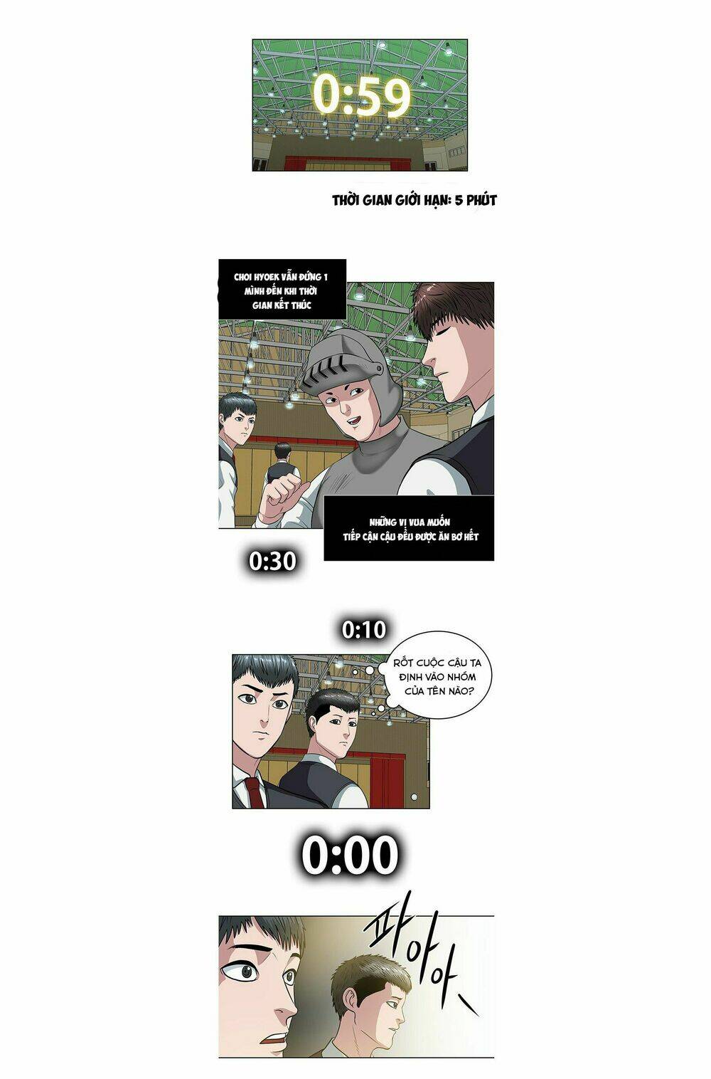 page_10.jpg