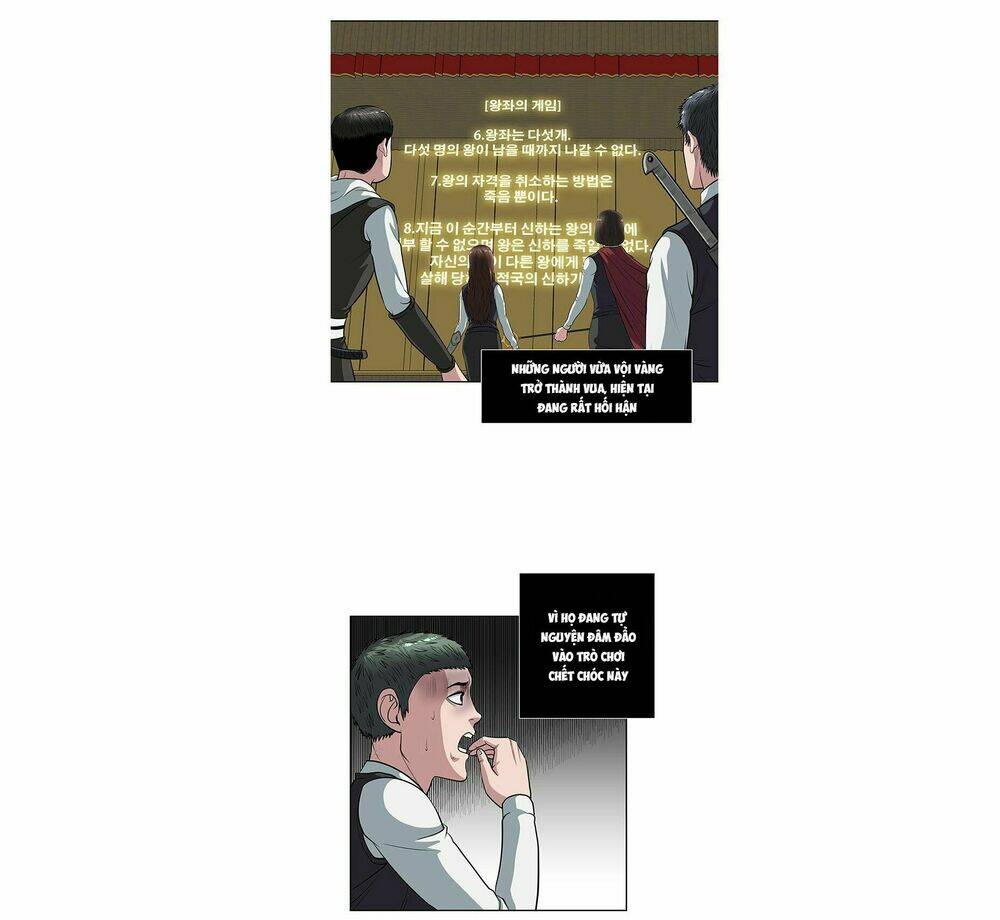 page_13.jpg