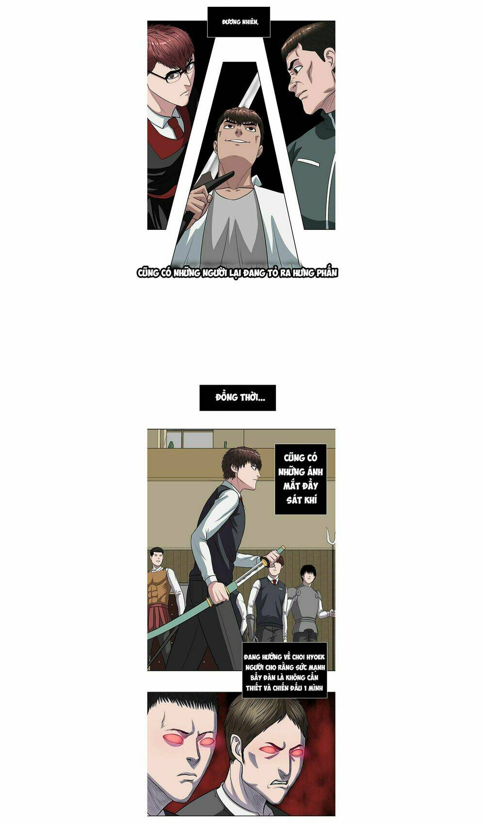 page_14.jpg