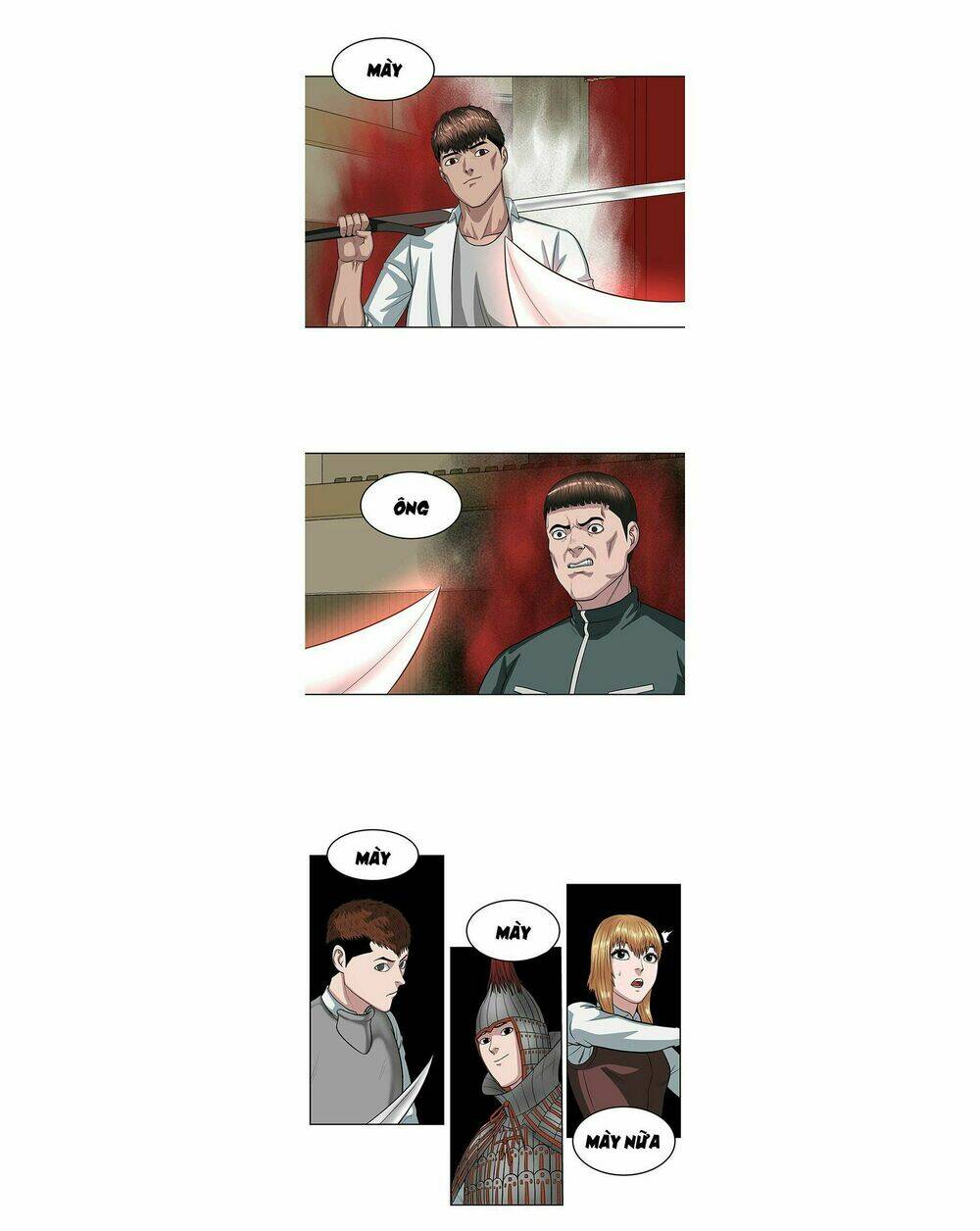 page_16.jpg