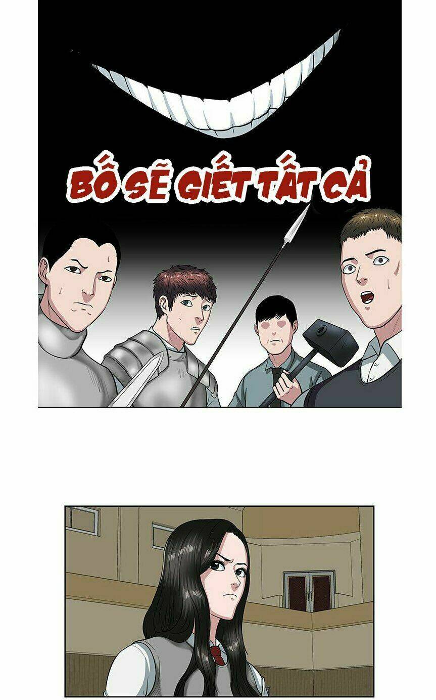 page_17.jpg