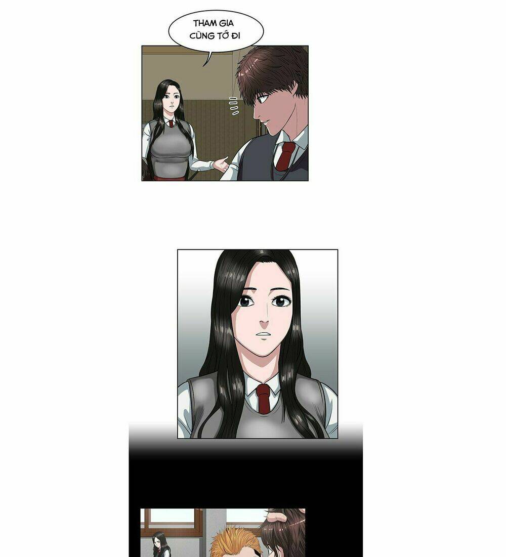 page_2.jpg