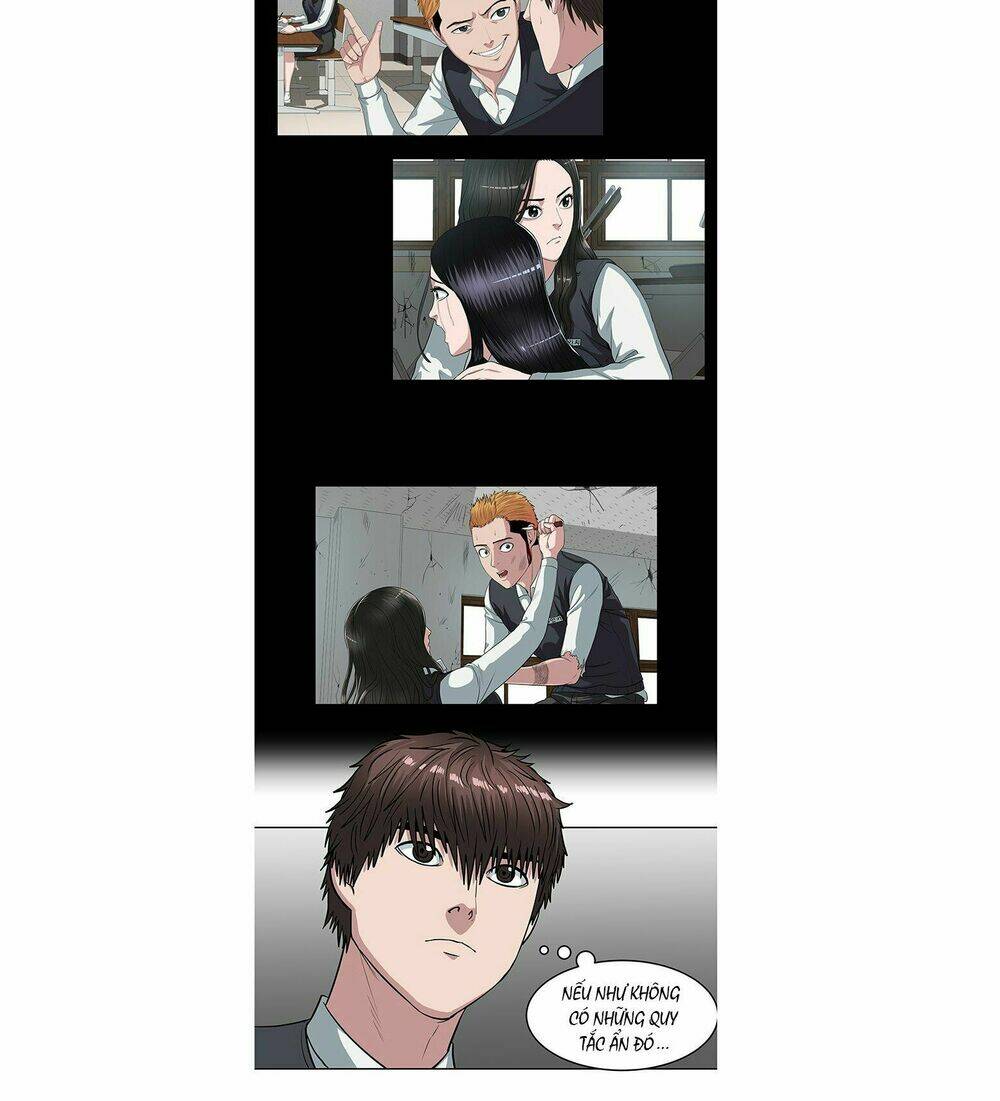 page_3.jpg