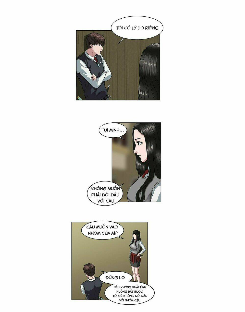 page_4.jpg