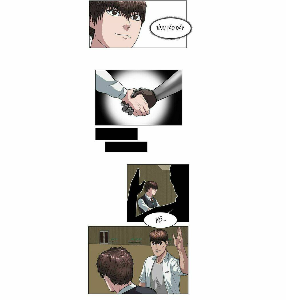 page_6.jpg