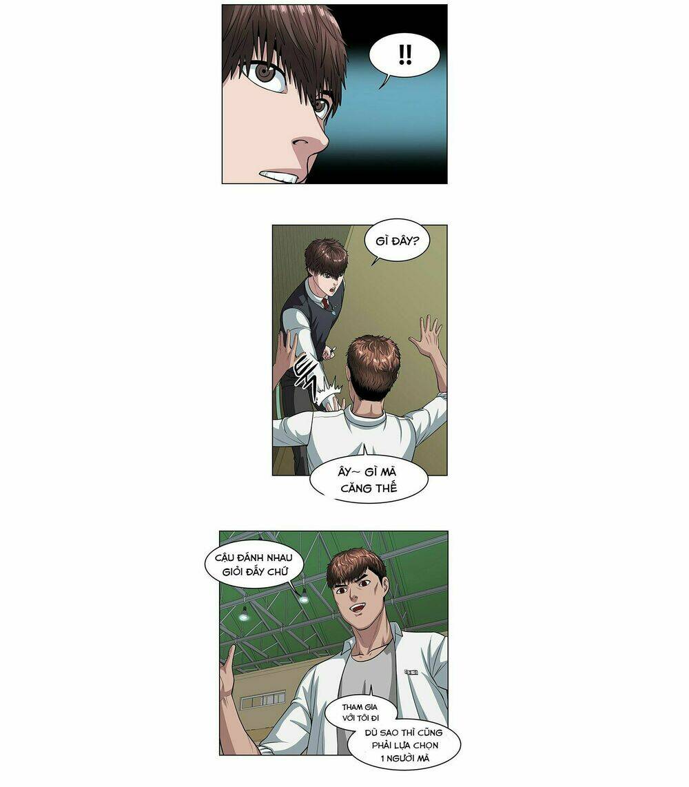 page_7.jpg