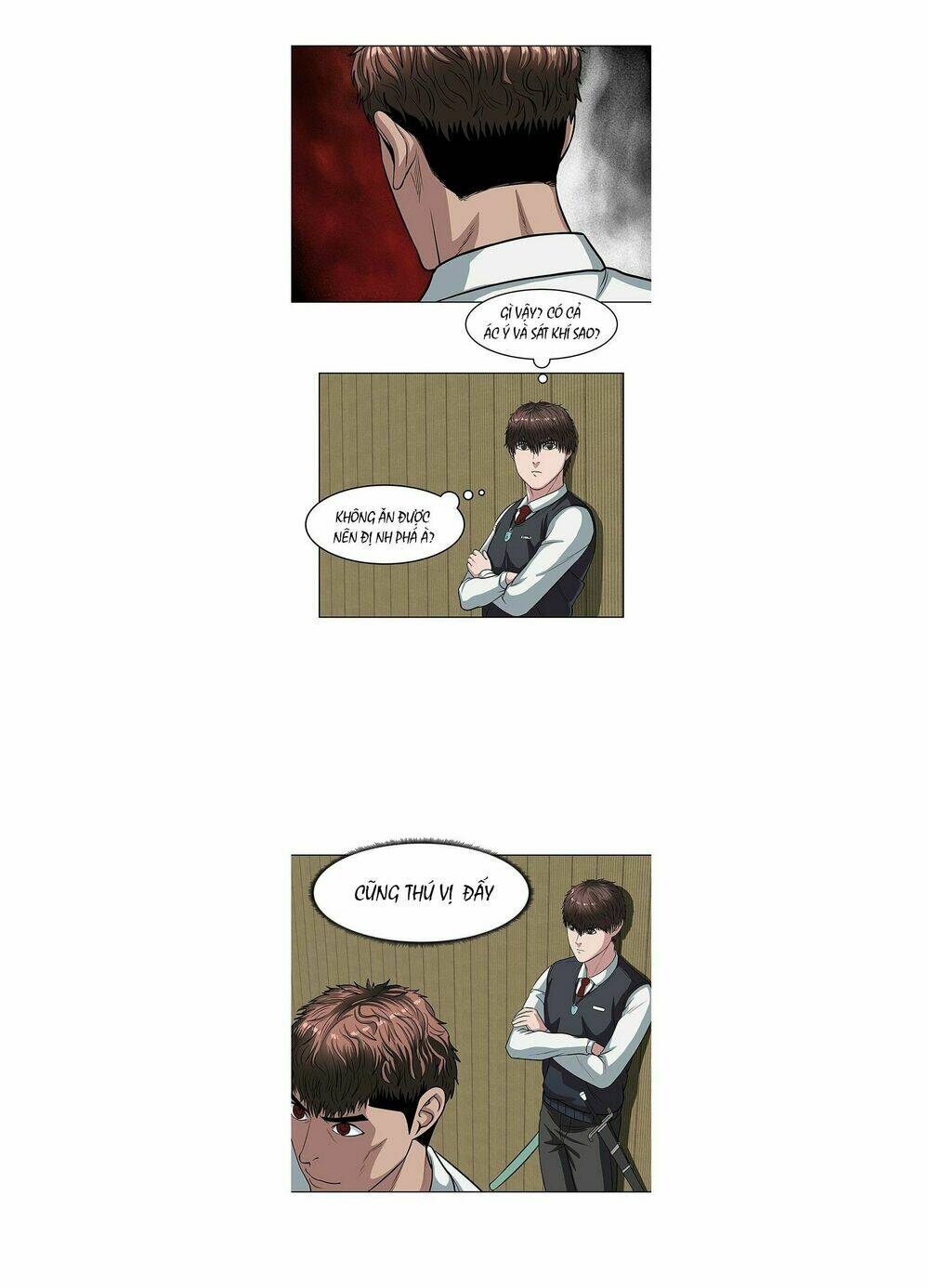 page_9.jpg