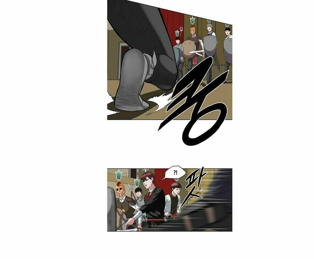 page_11.jpg