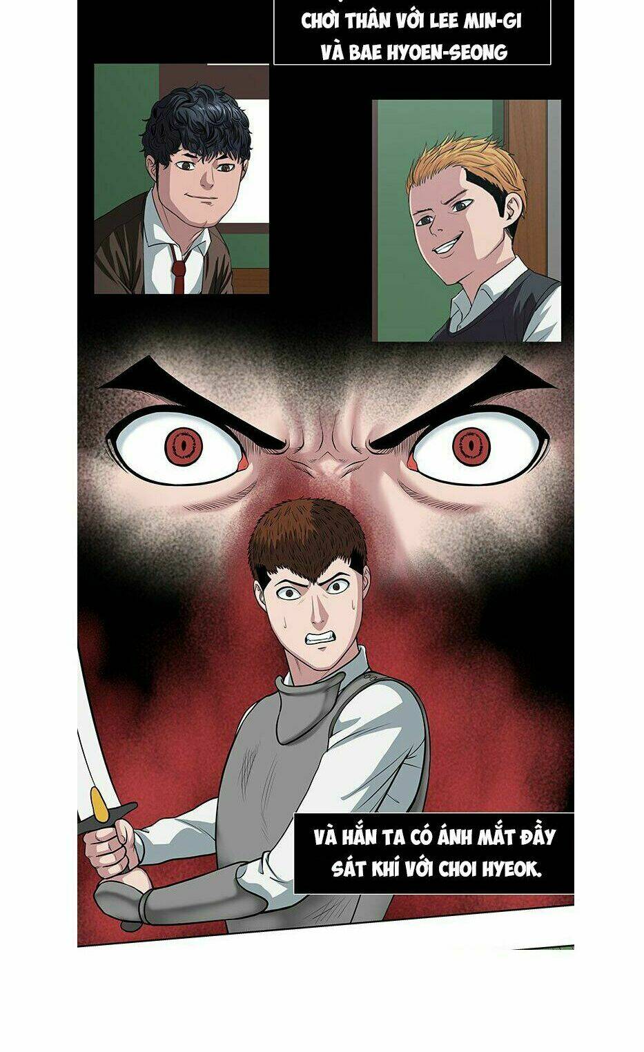 page_13.jpg