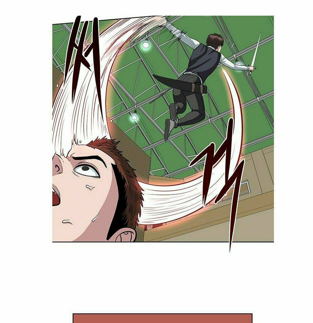 page_14.jpg