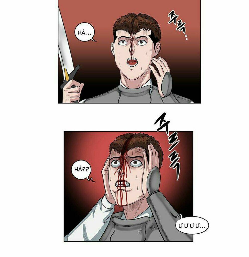 page_15.jpg