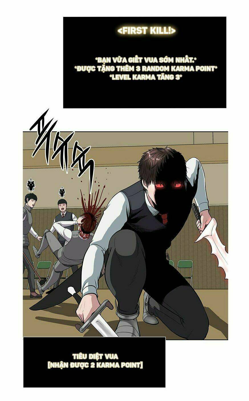 page_16.jpg