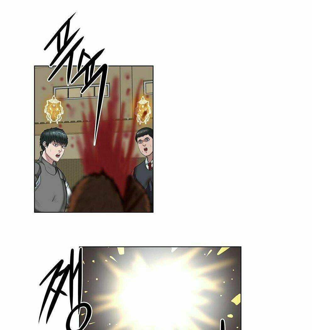 page_17.jpg