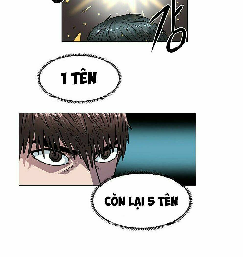 page_18.jpg