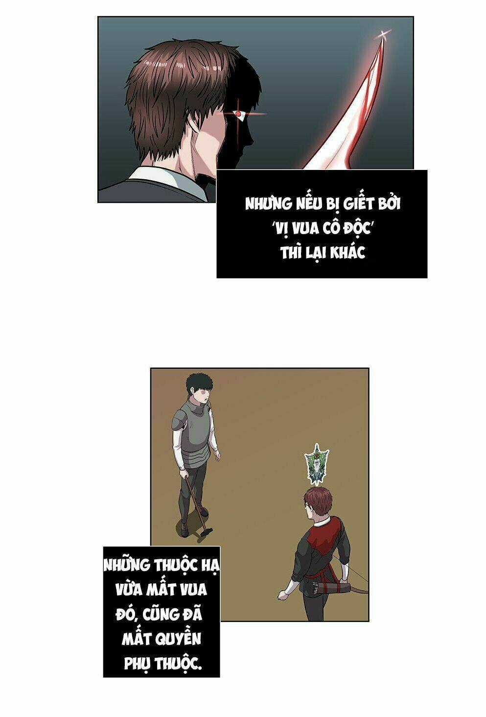 page_20.jpg