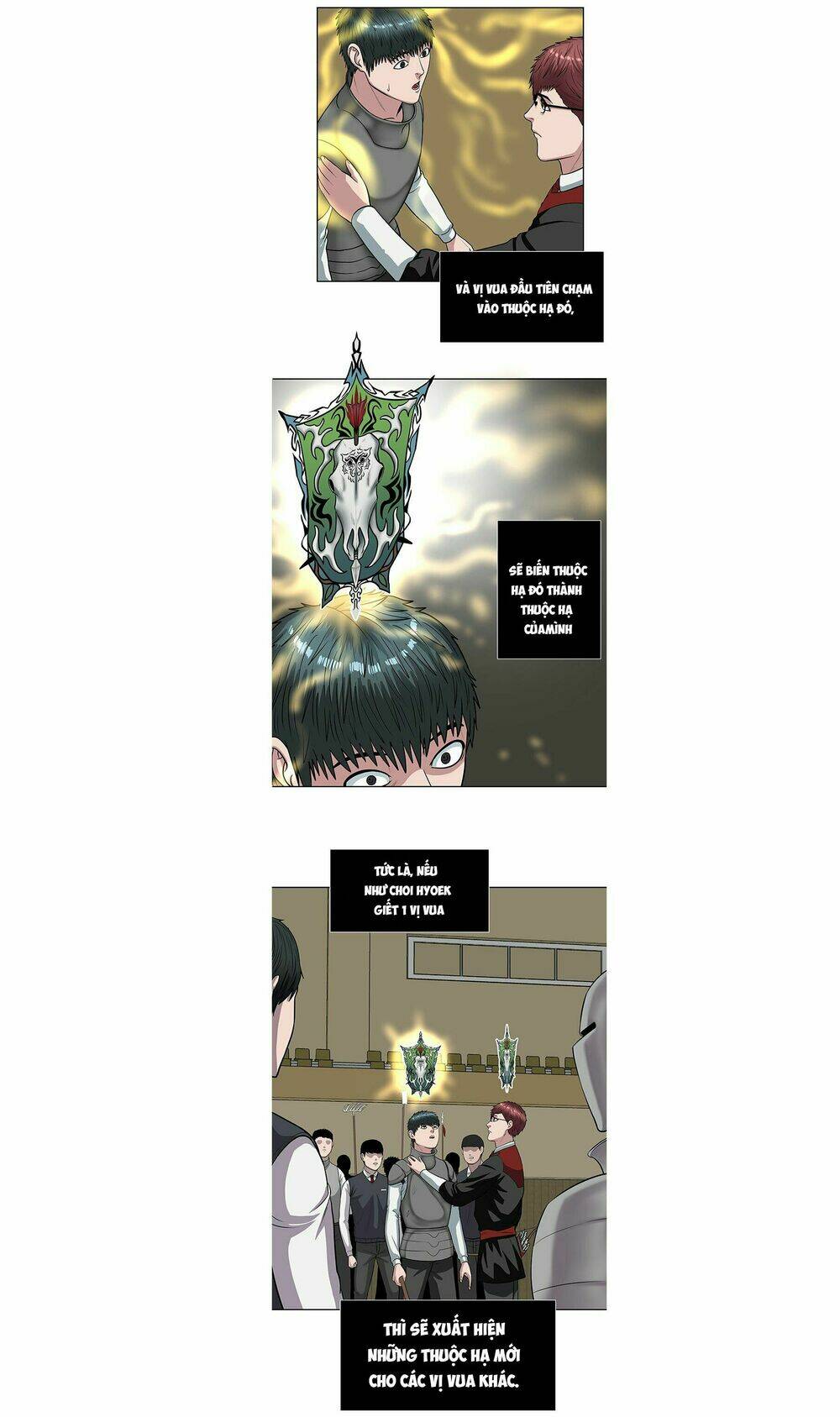 page_21.jpg