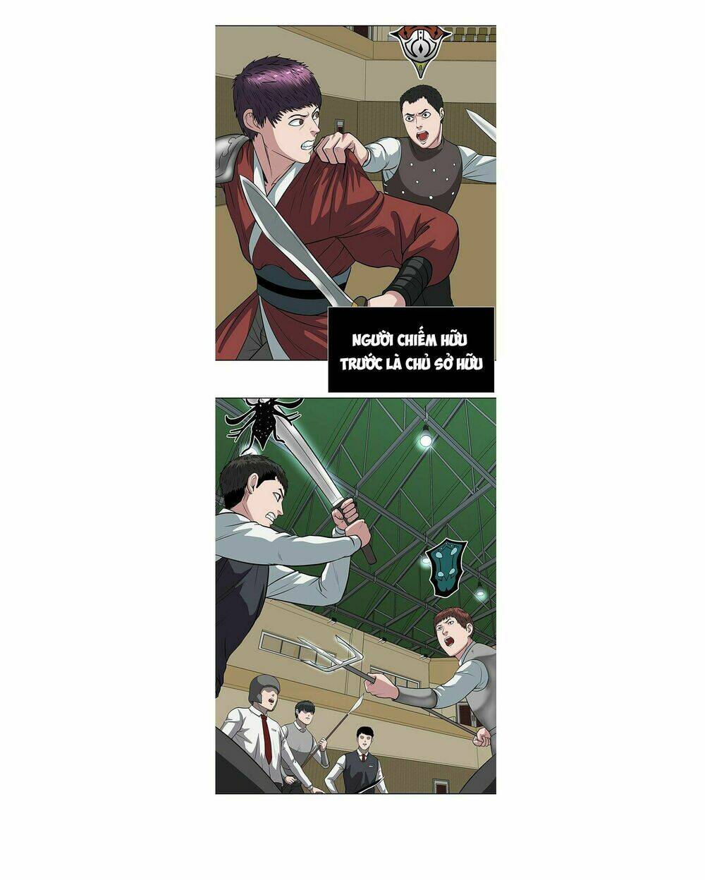 page_22.jpg