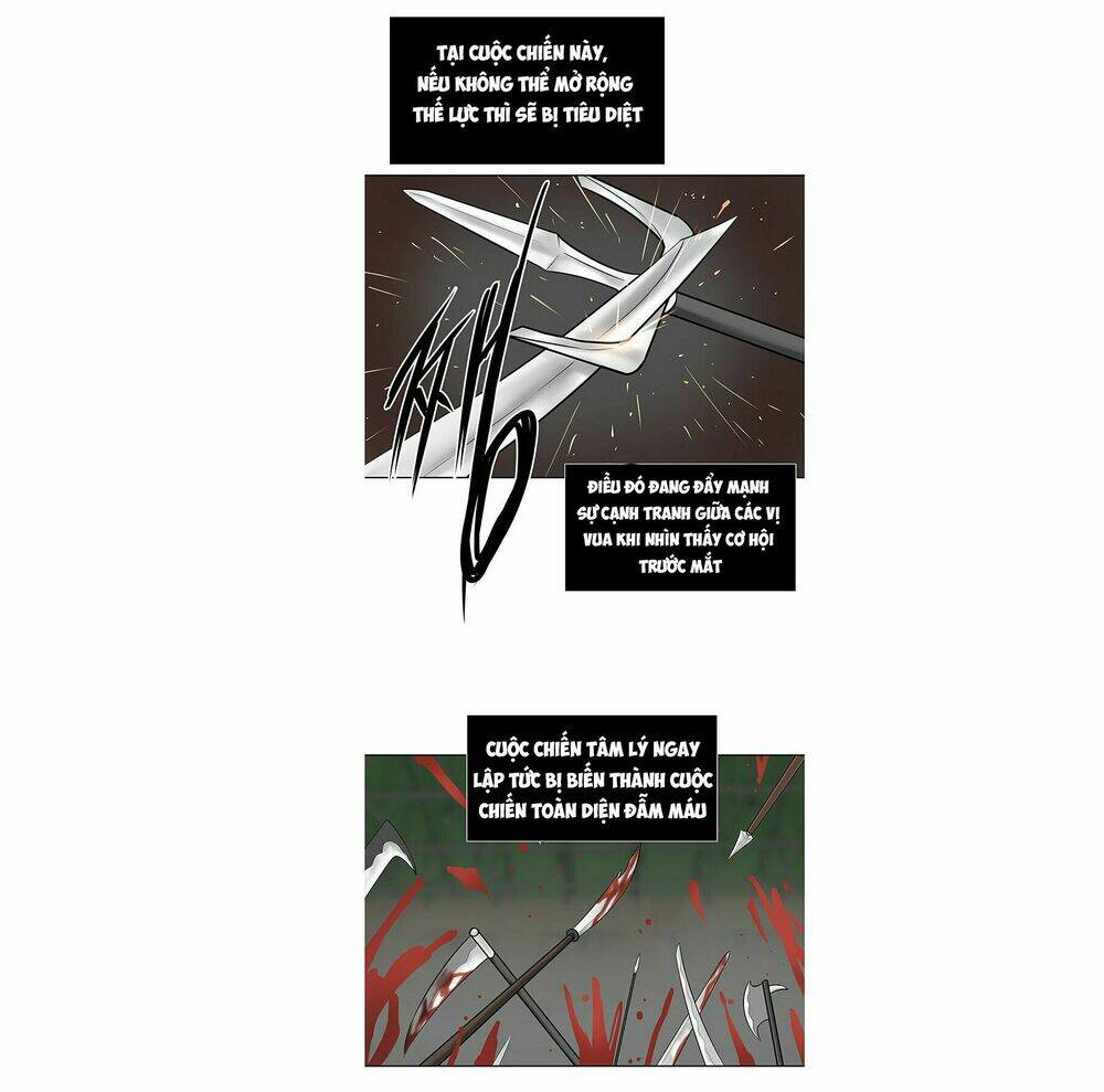 page_23.jpg
