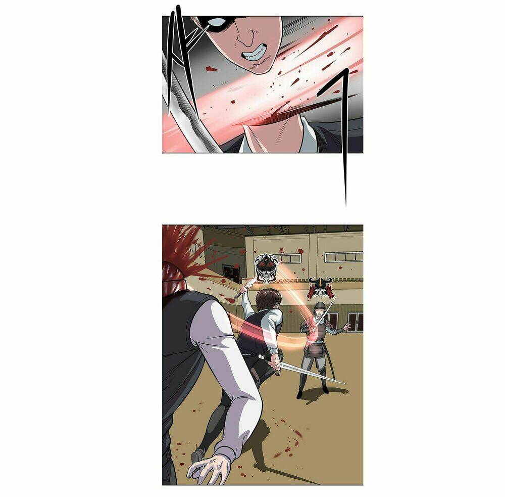 page_24.jpg