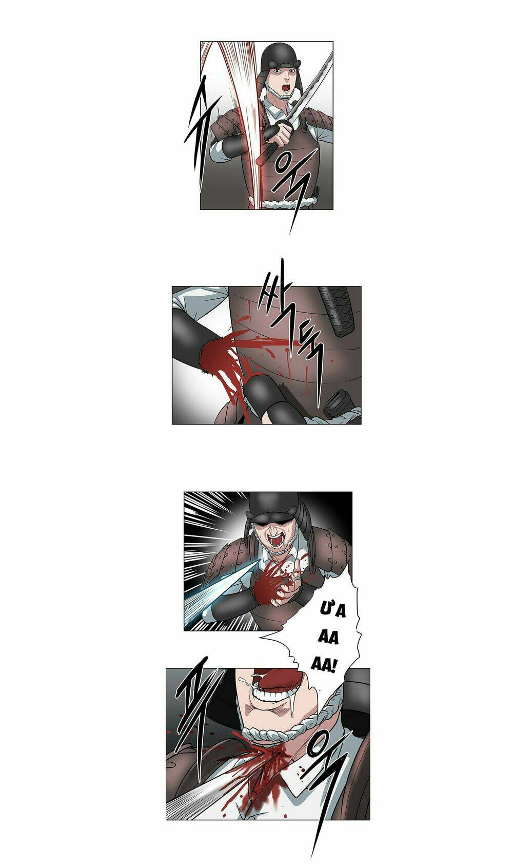 page_25.jpg