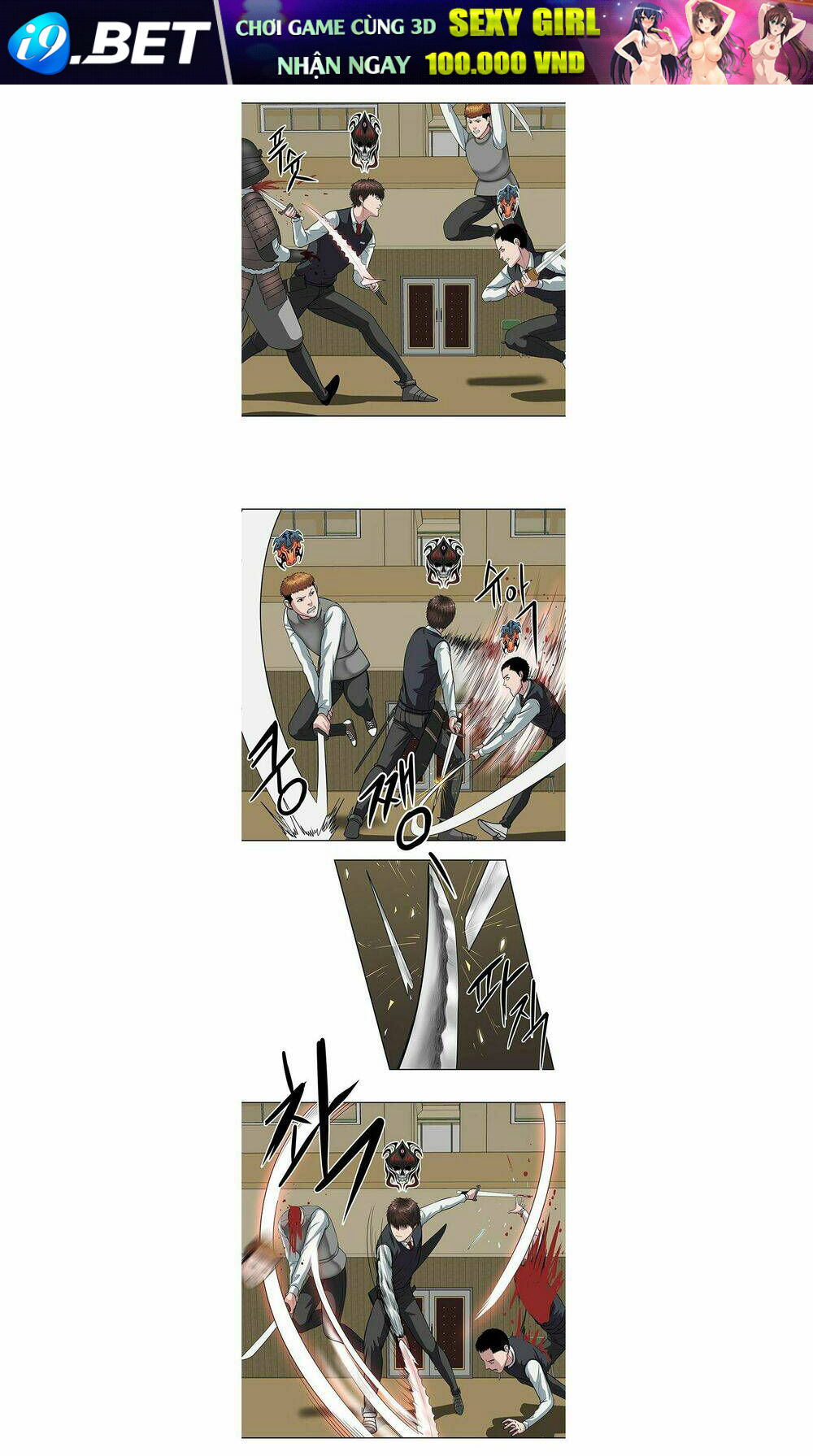 page_26.jpg