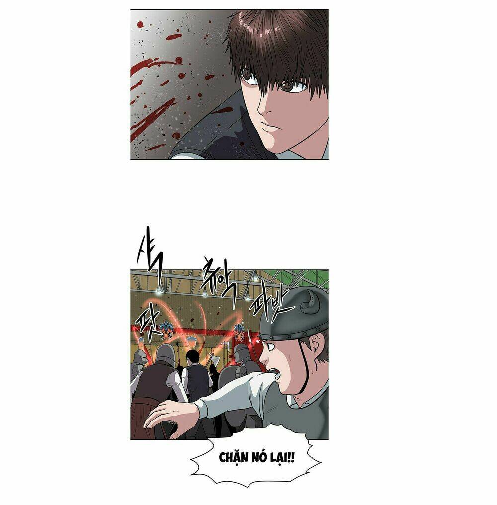 page_27.jpg