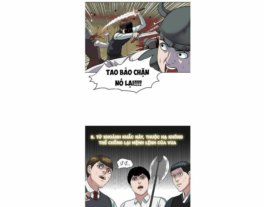 page_28.jpg
