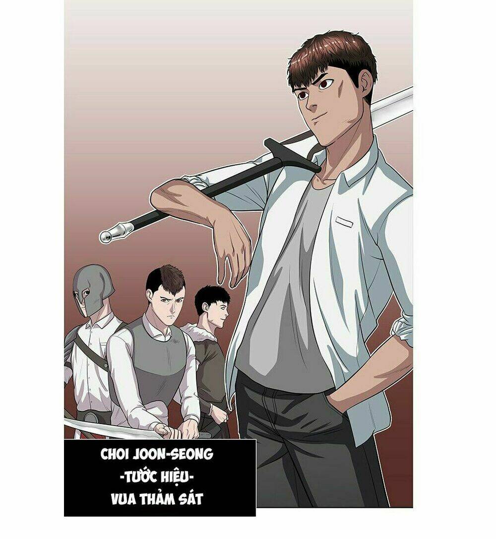 page_3.jpg
