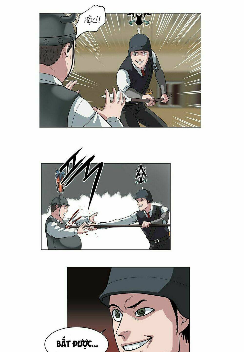 page_30.jpg