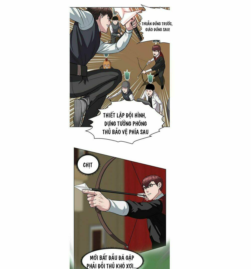 page_9.jpg